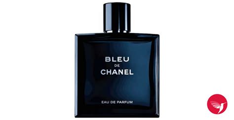 bleu de chanel homme nocibe|chanel bleu.